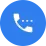 86-318-8097862  8099826